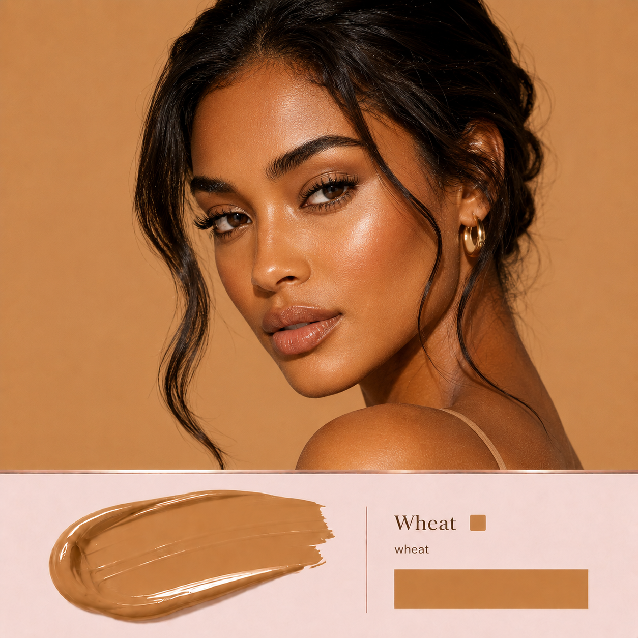🎁FREE SHIPPING--Mirevyn CC Tinted Serum –✨ Color-Correcting Hydration for Even-Looking Skin