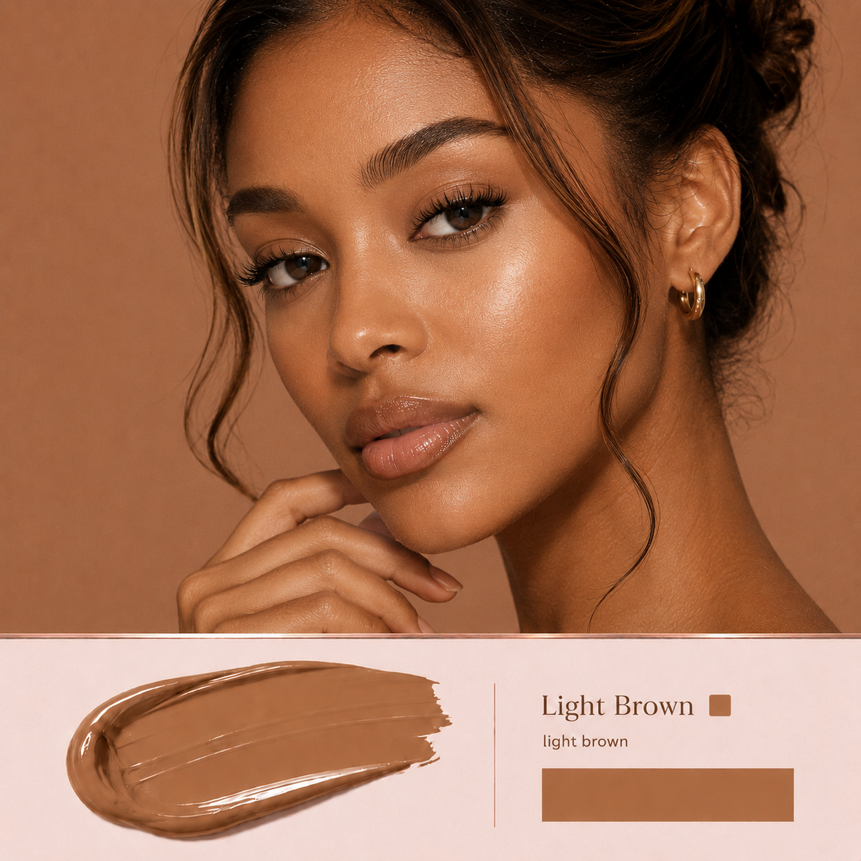 🎁FREE SHIPPING--Mirevyn CC Tinted Serum –✨ Color-Correcting Hydration for Even-Looking Skin