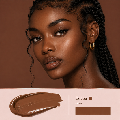 🎁FREE SHIPPING--Mirevyn CC Tinted Serum –✨ Color-Correcting Hydration for Even-Looking Skin