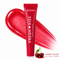 Cherry Glaze