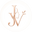 Joyivora logo