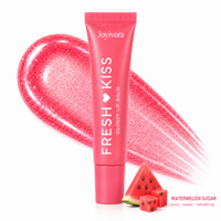 Watermelon Sugar