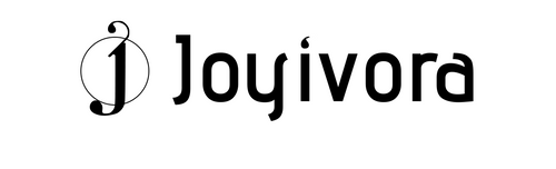 Joyivora