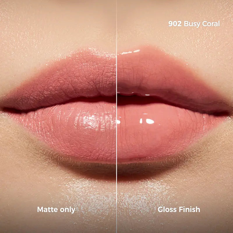 🎁Buy 1 Get 1 Free — JOYiVORA™ Perfect Twin Lip