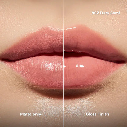 🎁Buy 1 Get 1 Free — JOYiVORA™ Perfect Twin Lip