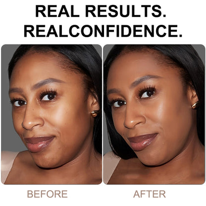 🎁FREE SHIPPING--Mirevyn CC Tinted Serum –✨ Color-Correcting Hydration for Even-Looking Skin