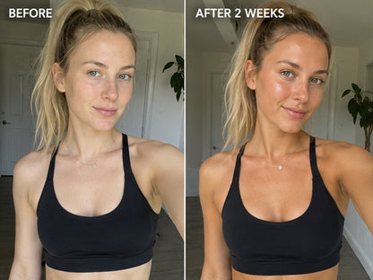 Beach Tan, Anytime – JOYIVORA Self Tanning Body Spray