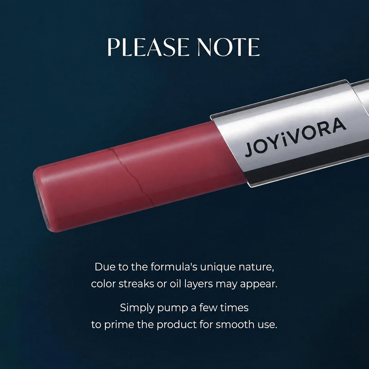 🎁Buy 1 Get 1 Free — JOYiVORA™ Perfect Twin Lip