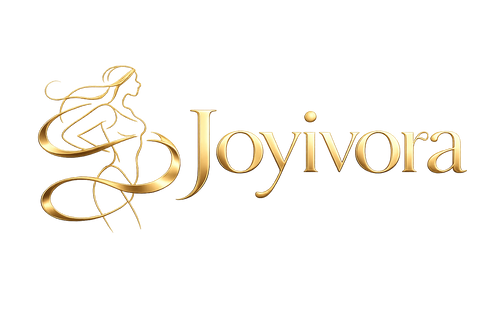 Joyivora