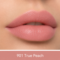 901 True Peach