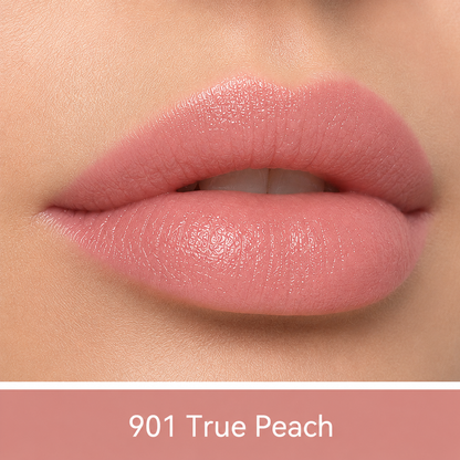 🎁Buy 1 Get 1 Free — JOYiVORA™ Perfect Twin Lip