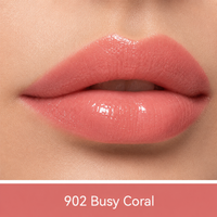 902 Busy Coral