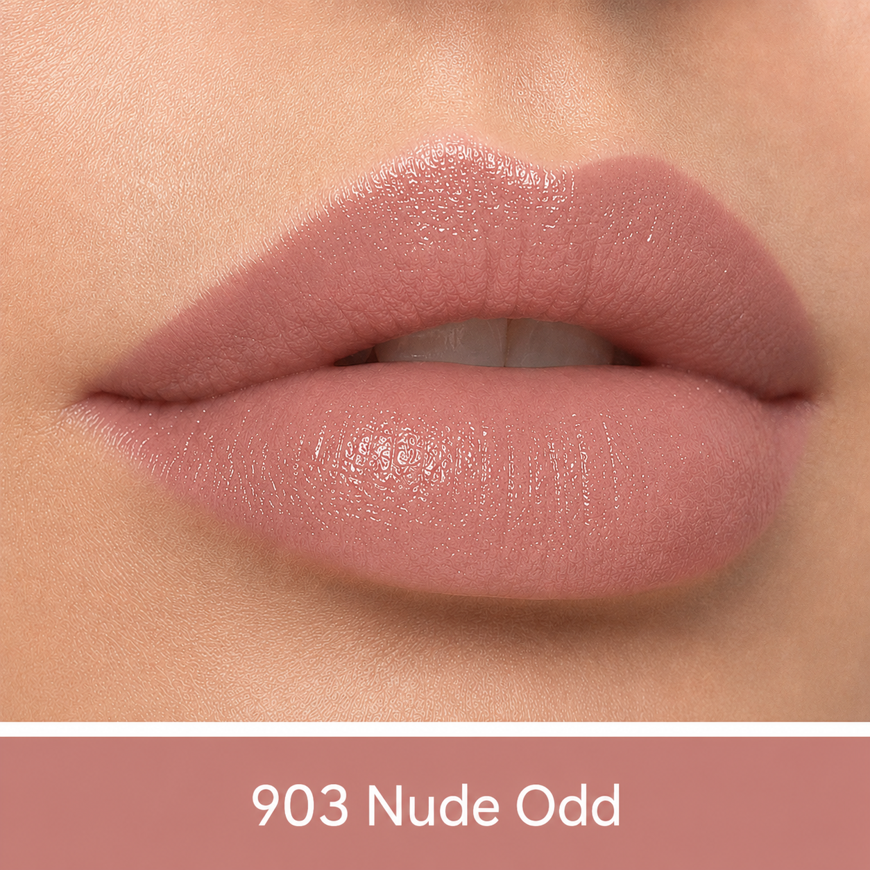 🎁Buy 1 Get 1 Free — JOYiVORA™ Perfect Twin Lip