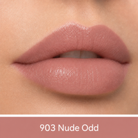 903 Nude Odd