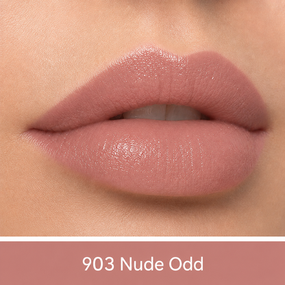 🎁Buy 1 Get 1 Free — JOYiVORA™ Perfect Twin Lip