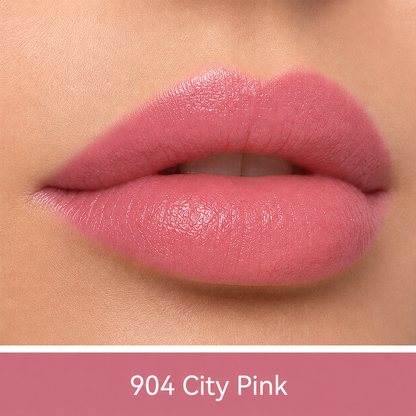 🎁Buy 1 Get 1 Free — JOYiVORA™ Perfect Twin Lip