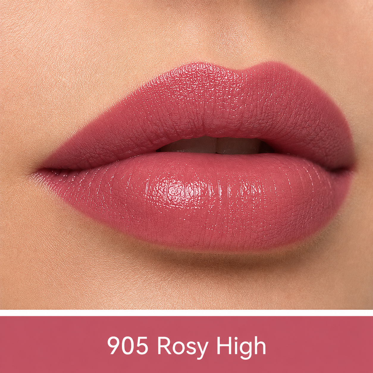 🎁Buy 1 Get 1 Free — JOYiVORA™ Perfect Twin Lip