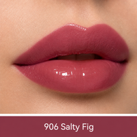 906 Salty Fig