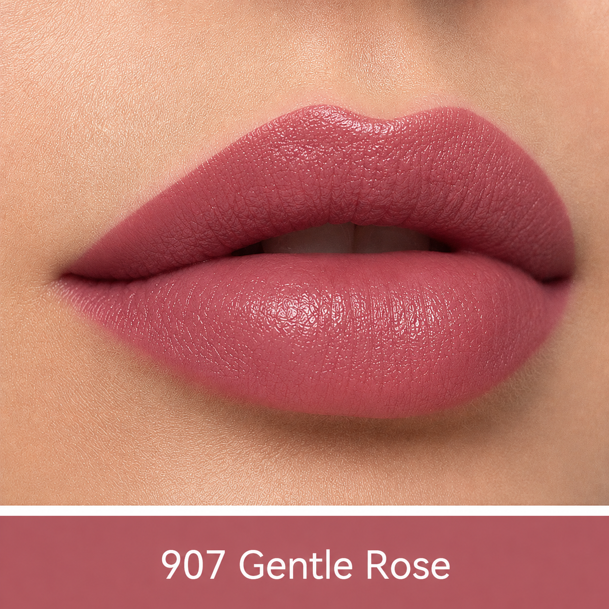 🎁Buy 1 Get 1 Free — JOYiVORA™ Perfect Twin Lip