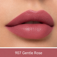 907 Gentle Rose