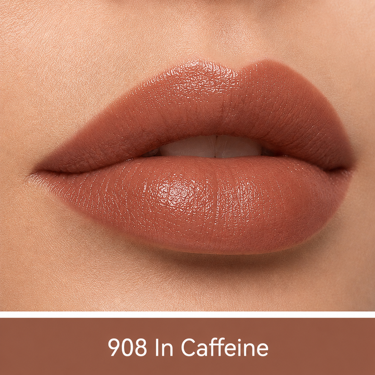 🎁Buy 1 Get 1 Free — JOYiVORA™ Perfect Twin Lip