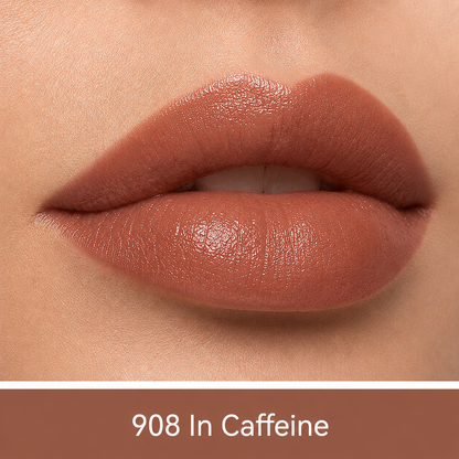 🎁Buy 1 Get 1 Free — JOYiVORA™ Perfect Twin Lip