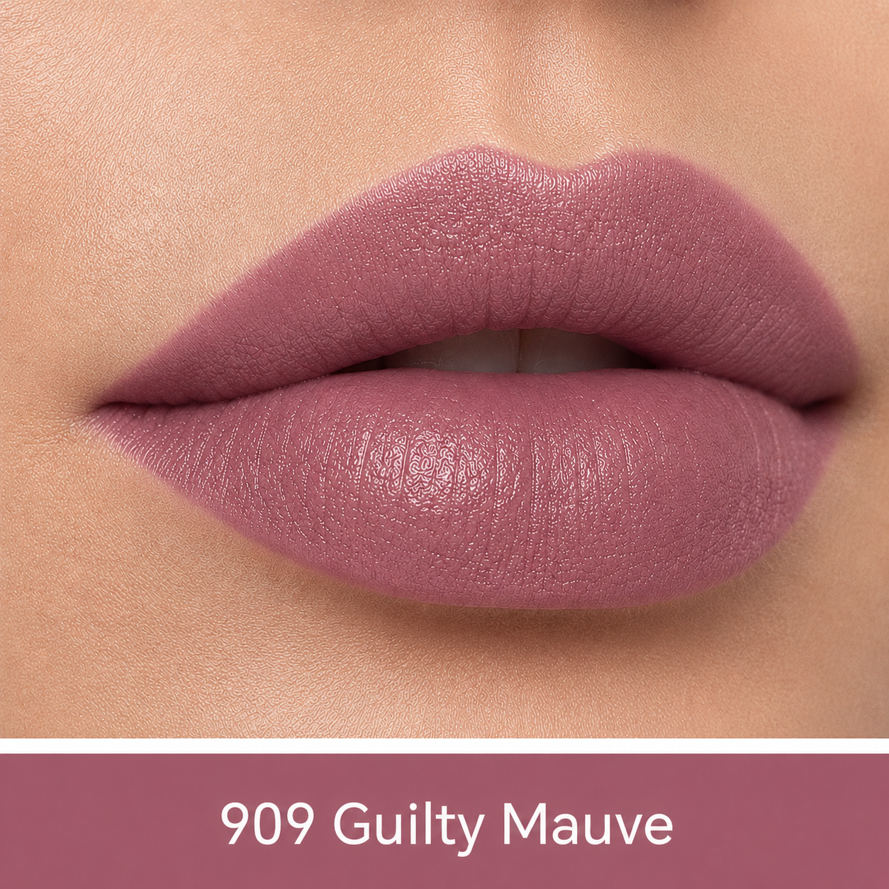 🎁Buy 1 Get 1 Free — JOYiVORA™ Perfect Twin Lip
