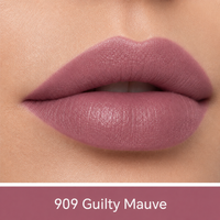 909 Guilty Mauve