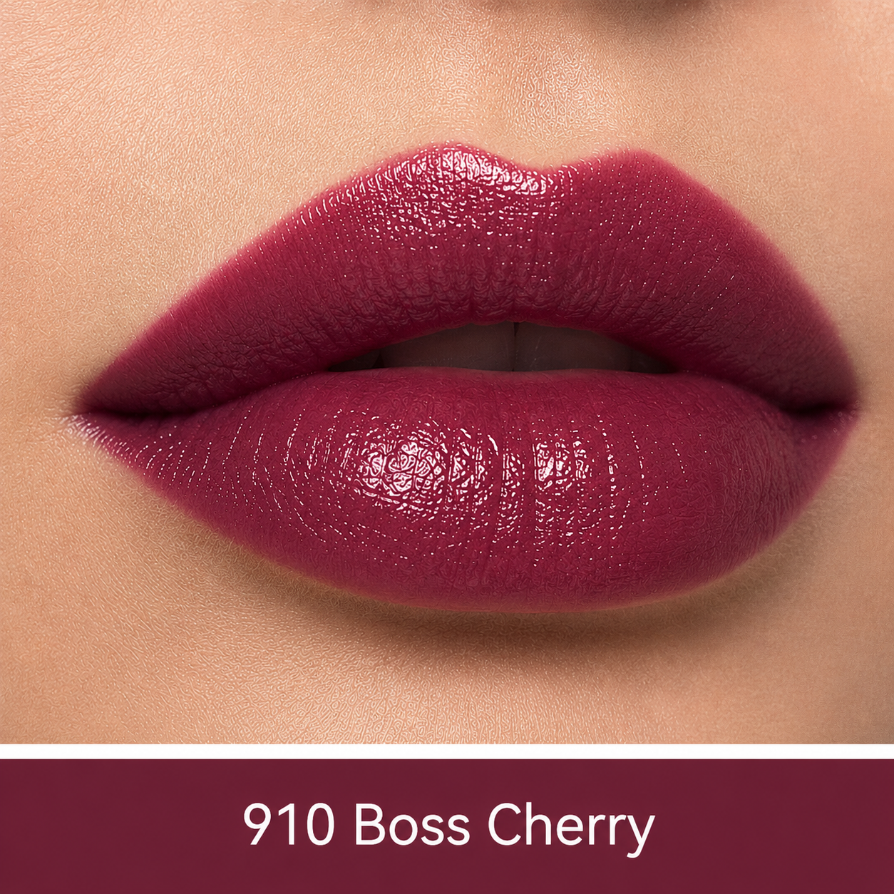 🎁Buy 1 Get 1 Free — JOYiVORA™ Perfect Twin Lip