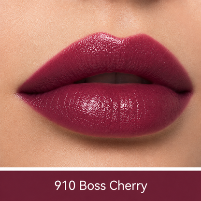🎁Buy 1 Get 1 Free — JOYiVORA™ Perfect Twin Lip