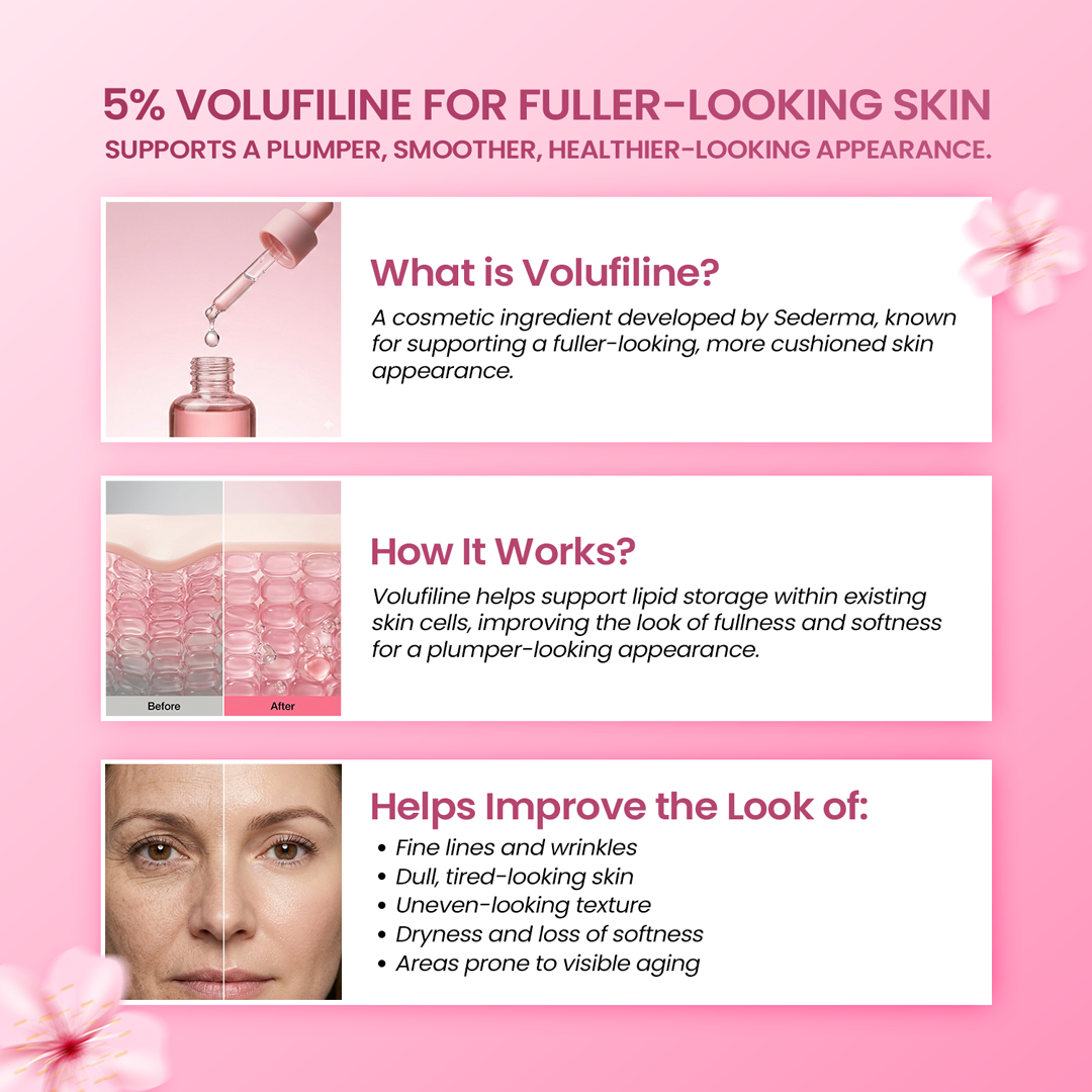 Up to 72% OFF Voppov PDRN Pink Collagen Volume Multi Balm