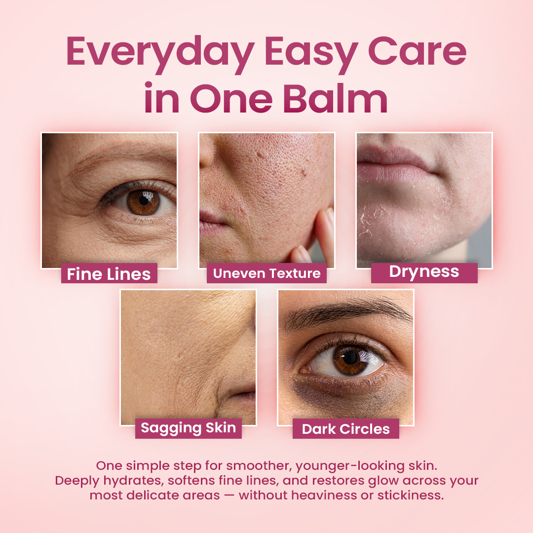 Up to 72% OFF Voppov PDRN Pink Collagen Volume Multi Balm